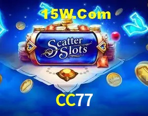 Desvendando o Mundo dos Jogos Virtuais na CC77