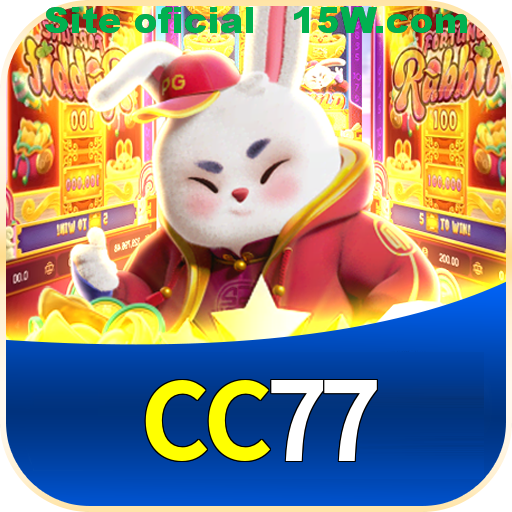 CC77